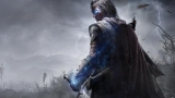 L'Ombra di Mordor: arriva il nuovo CG trailer Gravewalker