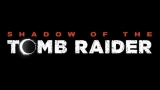 Shadow of the Tomb Raider: trailer completo e screen