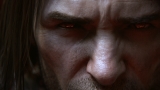 Shadow of War: annunciato il seguito di Middle-Earth: Shadow of Mordor