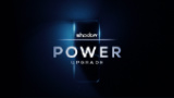 Shadow: disponibile il Power Upgrade per giocare in cloud con AMD EPYC e NVIDIA RTX
