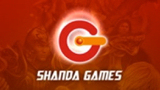 Cina verso il mercato occidentale degli online game: Shanda acquisisce eFusion
