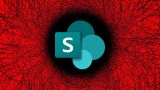 Attacco informatico globale: Microsoft SharePoint buco nero della sicurezza