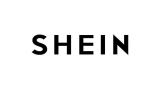 Shein sotto indagine: AGCM avvia istruttoria per possibile greenwashing