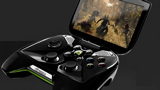 Project Shield: primi video con gameplay della nuova console di Nvidia