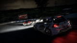 Un progetto per creare videogiochi via crowdsourcing da dev Need for Speed