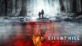 Silent Hill: Ascension, Konami svela un nuovo trailer per la serie streaming interattiva