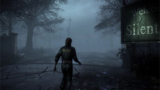Silent Hill Downpour: immagini e sample della colonna sonora