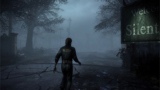 È Downpour il titolo di Silent Hill 8