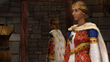 The Sims compie 11 anni Nuovo trailer di Medieval