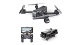 Drone SJ R in offerta su Cafago con prezzi da 79,99 Euro in su