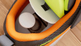 Skechers lancia le scarpe per bambini con vano nascosto per Apple AirTag