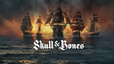 Skull and Bones: il 16 febbraio 2024 è la data d'uscita definitiva (si spera)