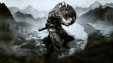 Skyrim incontra il machine learning: l'incredibile trailer realizzato da un fan