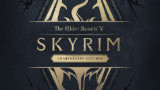 Skyrim è tornato, di nuovo: annunciata la Anniversary Edition per console e PC