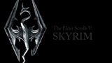 The Elder Scrolls V Skyrim: Bethesda spiega auto-leveling