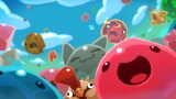 Slime Rancher, il famoso life simulator arriva su PS4