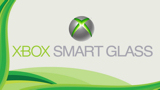 Microsoft rilascia gratuitamente il kit di sviluppo per Xbox SmartGlass