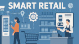 Smart retail: così Huawei aiuta i negozianti nella digitalizzazione dell'esperienza utente