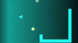 Snake, il remake ufficiale presto su iOS, Android e WP, ma meglio non illudersi troppo