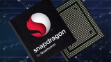 Qualcomm annuncia i nuovi SoC Snapdragon G Series per le console da gioco portatili