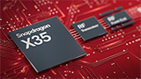 Qualcomm annuncia Snapdragon X35 5G, il primo modem-RF 5G NR-Light al mondo