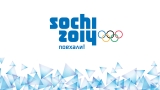 I videogiochi parte dell'allenamento della nazionale olimpica di hockey USA