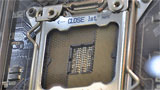 Shortage CPU: per Intel produzione senza problemi solo dal 2023