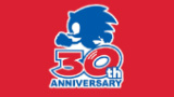 Sonic the Hedgehog verso i 30 anni della serie: ecco le iniziative di SEGA