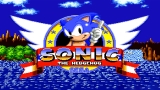 Ritornano i tempi di Sonic the Hedgehog con l'album con i remix delle 23 tracce più famose