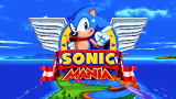 Sonic Mania, data di rilascio confermata tramite un nuovo trailer