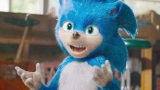 Arriva il primo trailer del film su Sonic
