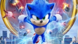 Sonic The Hedgehog: il nuovo trailer svela il design finale di Sonic