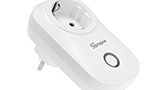Tre prese di corrente smart a soli 27,99 euro su eBay: è un affare!