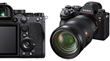 Sony A9 II: stesso cuore, ma una connettivit&agrave; migliorata per chi lavora sul campo