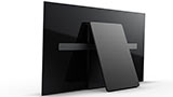 Sony A1 OLED: eccoli dal vivo anche in Italia