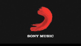 Sony Music avverte tutti: non usate la nostra musica per l'intelligenza artificiale