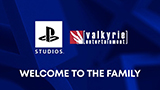 Sony PlayStation compra Valkyrie Entertainment e fa cinquina, Microsoft le ha dato la 'scossa'