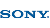 Sony: perdite per oltre 700 milioni di euro nella divisione videogiochi