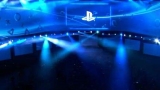Gta 5 rivelato per PS4, Xbox One e PC