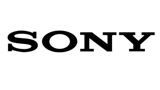 PlayStation 4 si chiamerà 'Orbis', uscirà a fine 2013