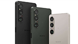 Sony Xperia 1 VI ufficiale, con display più 'largo' e molto altro. E c'è anche Xperia 10 VI