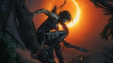 Phoebe Waller-Bridge scriverà la serie TV di Tomb Raider per Amazon