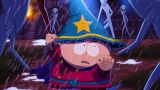 Rilasciato il trailer di lancio di South Park Il Bastone della Verit