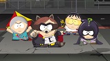 South Park: Scontri Di-Retti: Ubisoft annuncia i requisiti di sistema per la versione PC