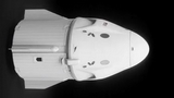 SpaceX sta spostando le operazioni di recupero delle capsule Dragon dall'Atlantico al Pacifico