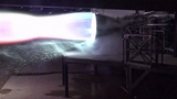 SpaceX: il test di accensione per i motori Raptor per Starship!