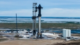 SpaceX rende noti i problemi riscontrati durante l'IFT-2 di Starship, l'FAA chiude l'indagine