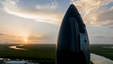 SpaceX: test su più unità di Starship per aumentare la cadenza dei lanci