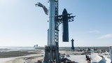 SpaceX completa il primo Wet Dress Reharsal di una Starship completa, siamo vicini al lancio?