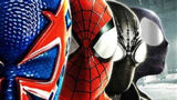 Spider-Man Dimensions: disponibile un nuovo DLC